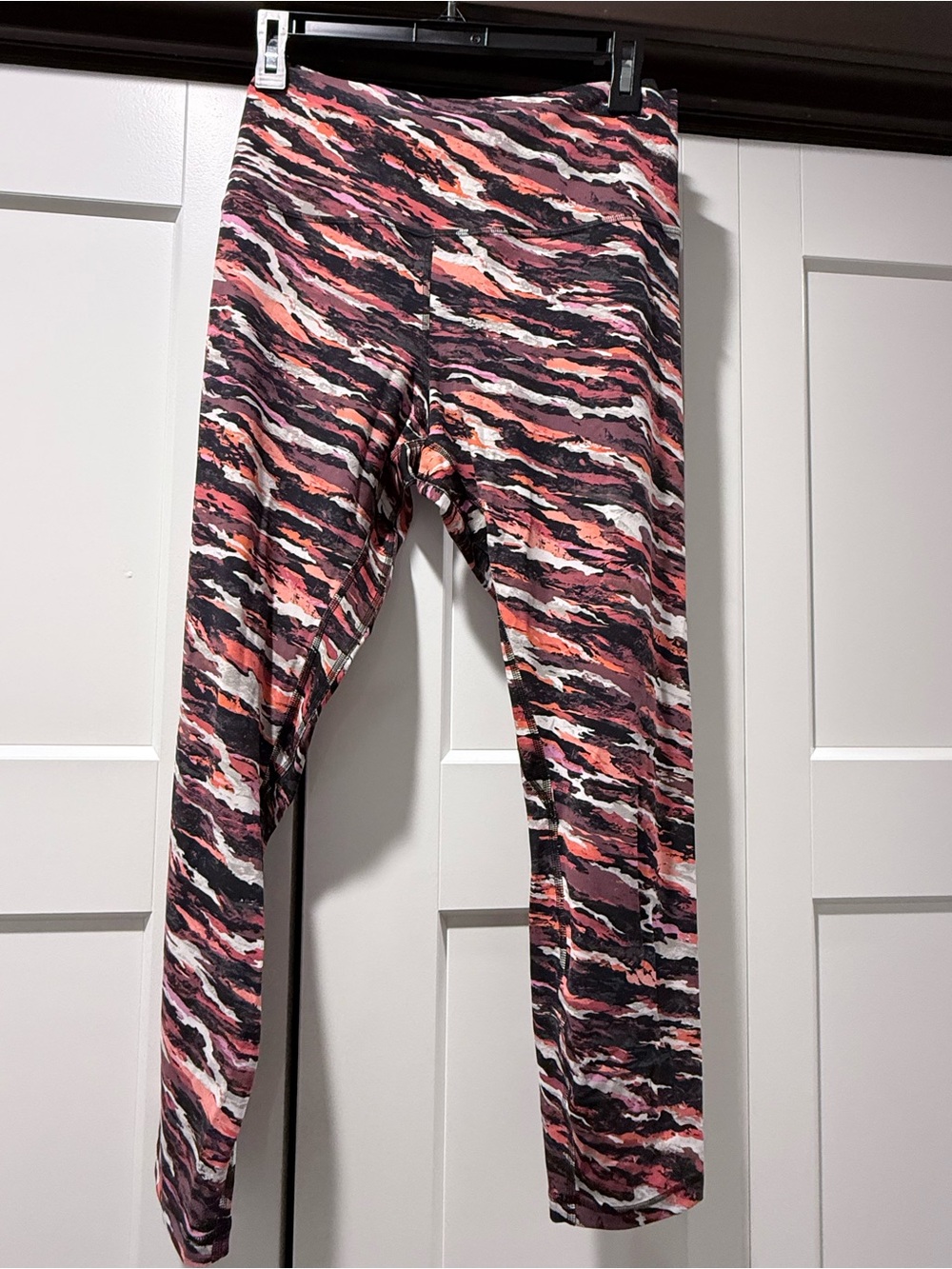 Lululemon wunder under high rise tights full on luxtreme. Lunar new year drop